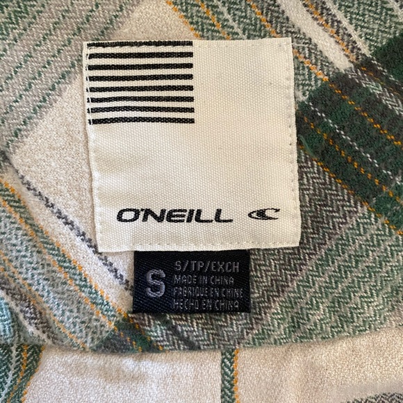 Donated :) - Picture 9 of 9